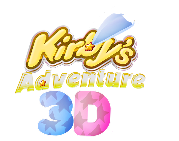 File:KA3DLogo.png