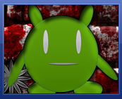 KeyholeZombiesGap
