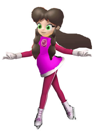File:Morina WINTER.png