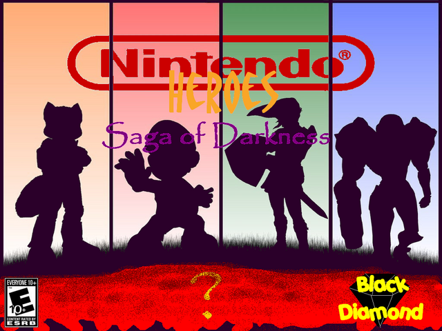 File:Nintendo Heroes poster.png