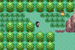 File:Pokemon Quartz183.png