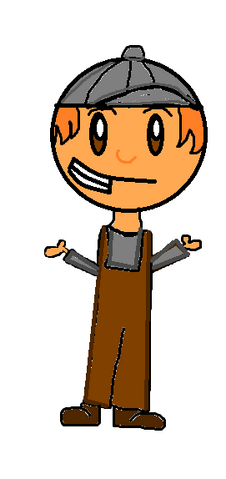 File:Rix6.png