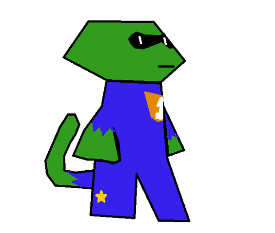 File:ACL-L33T M4N.png