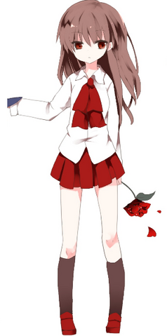 File:Ib.png