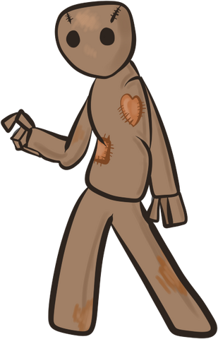 File:KurtHalfy.png