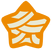 Mummy Ability Star New