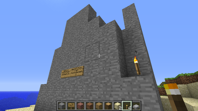 File:NoahMC1.png