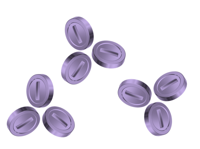 File:Purple Coins.png
