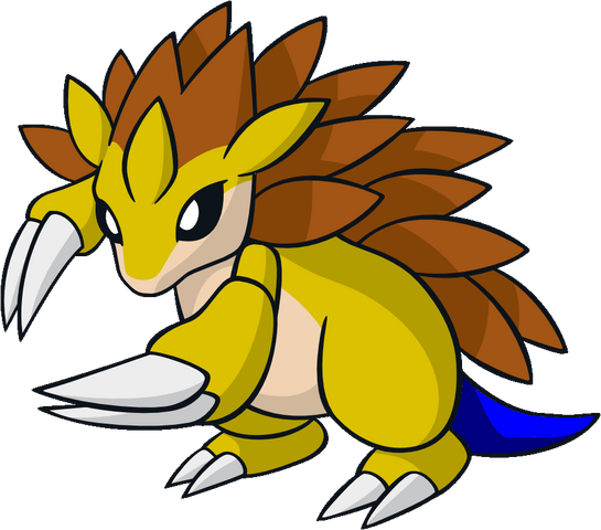 File:Sandslash P 2.png