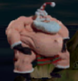 File:Santa.jpg