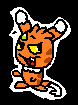 File:Splinter Sprite.png