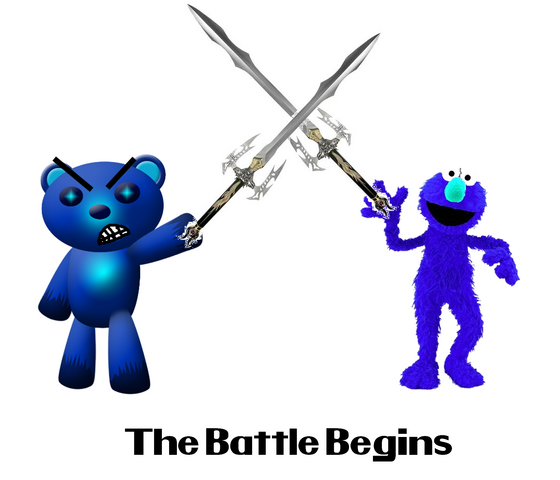 File:The battle begins.png