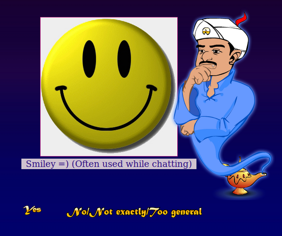 File:AkinatorHappyface.png
