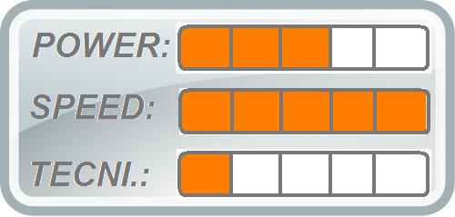File:Bowser Jr Status MDR.jpg
