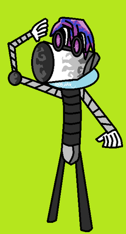 File:DeejayPossible.png