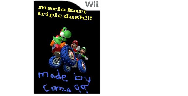 File:Mario triple.jpg