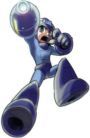 File:Megamannew.png