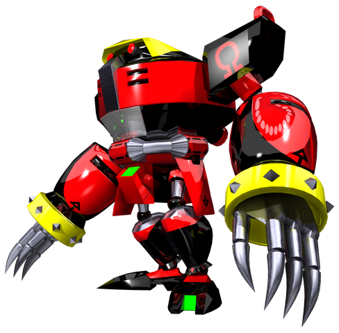 File:OmegaHeroes.png