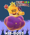 Thumbnail for version as of 01:26, October 27, 2012
