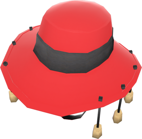 File:Swagman's Swatter.png