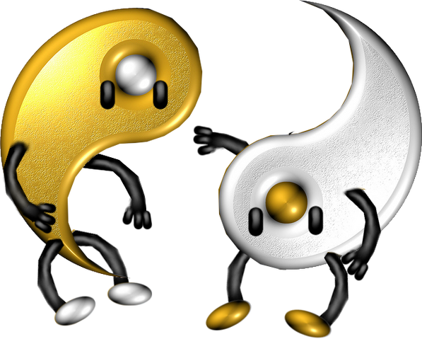 File:YinandYang3D.png