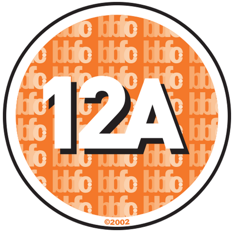 File:12A.png
