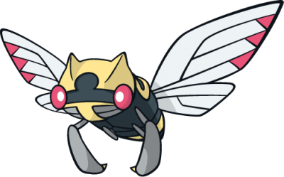 File:291NinjaskDreamWorld.png