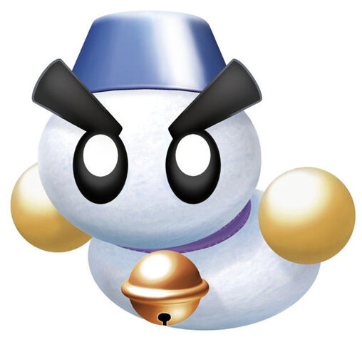 File:Chilly2.jpg