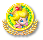 Ficheiro:MTOBabyP.png