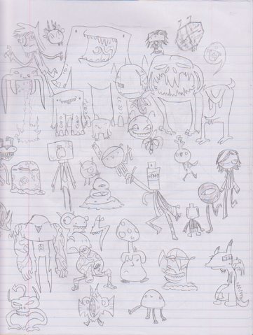 File:Monolith Cast.png