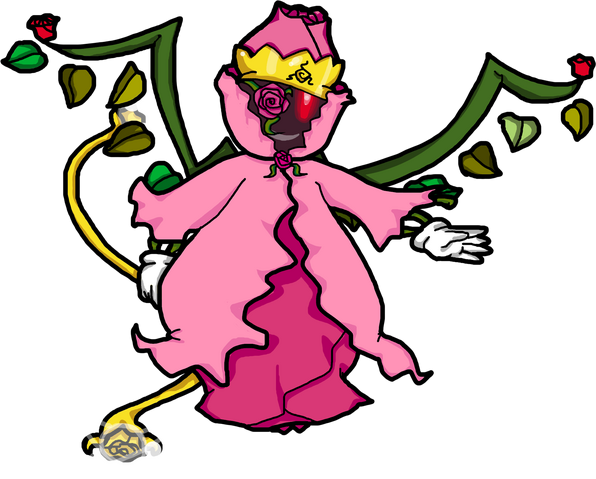 File:Rozery 2D.png