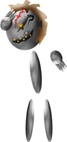 File:Sheick.png