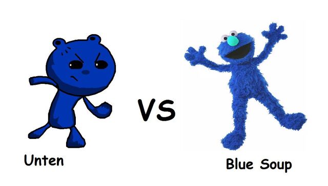 File:Unten vs blue soup.jpg