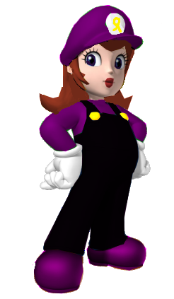 File:Walice 2.png