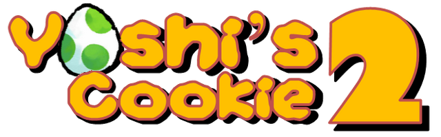 File:YC2Title.png