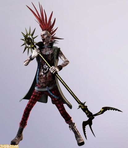 File:Zed.jpg