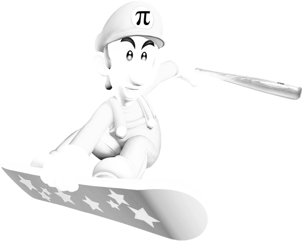 File:4.13SM.png