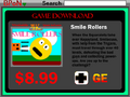 Thumbnail for version as of 02:17, May 26, 2012