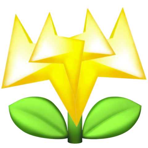 File:Bolt Flower.png