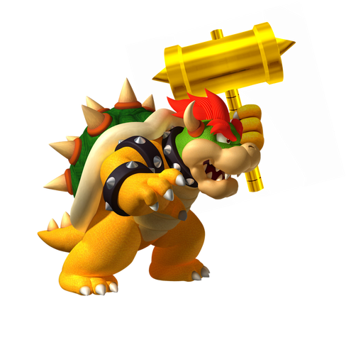File:Bowser (5-star 2).png
