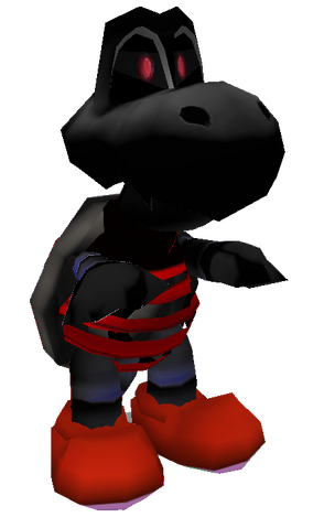File:Darkk bones.png