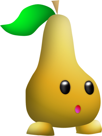 File:DificiArt.png