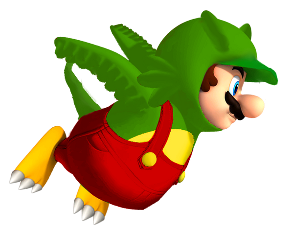 File:DragonMario.png