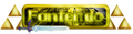 Thumbnail for version as of 16:56, October 27, 2011