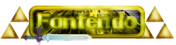 File:FantendoSkywardSword.png