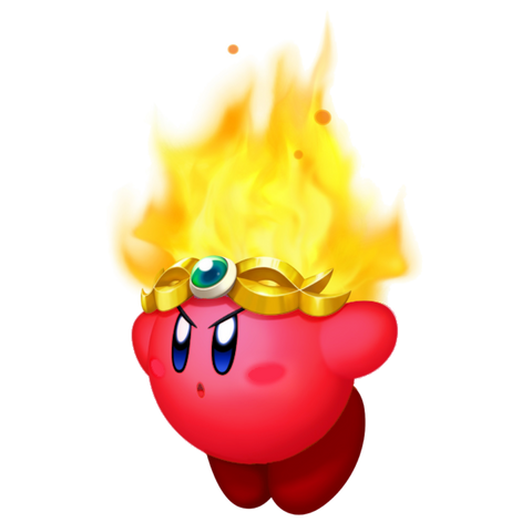 File:Fire Kirby KDL3D.png