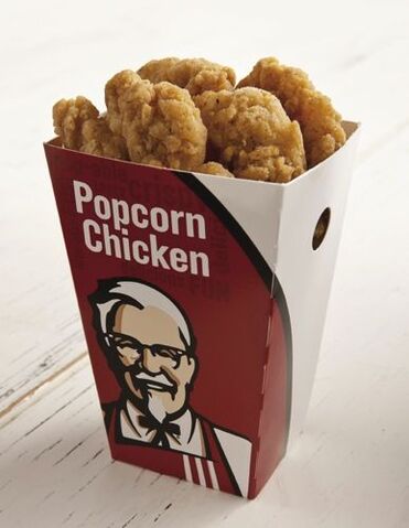 File:KFCPopcornchicken.jpg