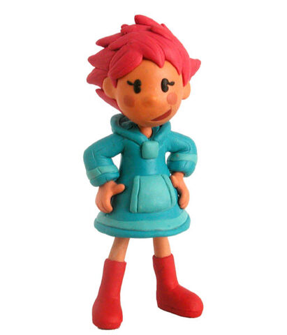 File:Kumatora.jpg