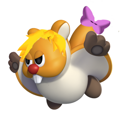 File:LWaddlewing.png