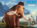 Thumbnail for version as of 19:15, July 24, 2012